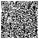 QR code with X L Global Service contacts