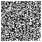 QR code with Dr  Renaldo Epps Consulting Associates LLC contacts