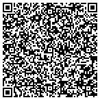 QR code with Gosling Law & Mediation Center contacts