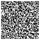 QR code with Law Offices of Seth W. Greenblott contacts