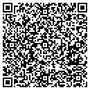 QR code with Leagl Aid Document contacts