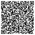 QR code with Manpower contacts