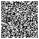 QR code with Legal Aid Documents Service contacts