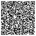 QR code with Legal Aid Inc contacts