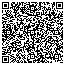 QR code with Legal Aid Legal Service contacts