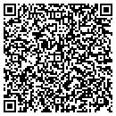 QR code with Legal Aid Service contacts