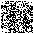 QR code with Michael Eber Receiver Case contacts