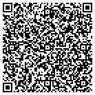 QR code with Mike Power Of  Attorney contacts