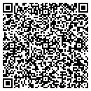 QR code with Mobile Labs Express contacts