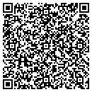 QR code with One Day Legal Service contacts