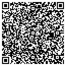QR code with Delta Counseling Assoc contacts