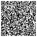 QR code with Smith Mc Govern contacts