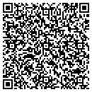 QR code with Steve Hellem contacts