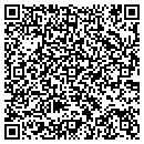QR code with Wickey Bickey Law contacts