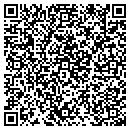 QR code with Sugarbears Place contacts