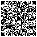 QR code with Authentic Self contacts