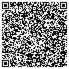 QR code with Legalshield With Go Small Biz contacts