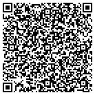 QR code with Paper Chase Process Service contacts
