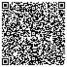 QR code with The Washington Exchange contacts