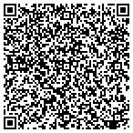 QR code with Toxicology Consulting Inc contacts