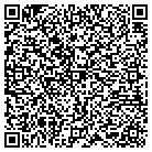 QR code with Jerel Whidden Tractor Service contacts