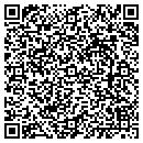 QR code with Epassviewer contacts