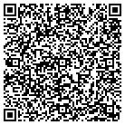 QR code with Express Lien Search Inc contacts