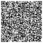 QR code with Financial Management Service LLC contacts