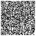QR code with Florida Lien Services contacts