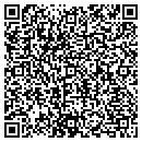 QR code with UPS Store contacts