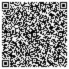 QR code with J.N. Limousine contacts