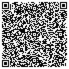 QR code with Lien Guaranty Inc contacts