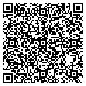 QR code with Lien-On-US contacts