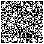 QR code with Lien Research Corp contacts