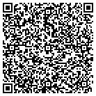 QR code with Lien Services contacts