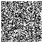 QR code with Manna & Assoc LLC contacts