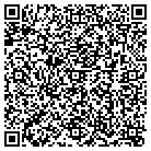 QR code with Pre-liendepot.com LLC contacts