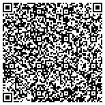 QR code with Professional Limousine & Bus Service contacts