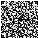 QR code with Resolution Group Lien contacts