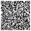 QR code with Ritter Lien Sales contacts
