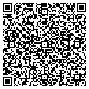 QR code with Shelly's Lien Sales contacts