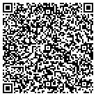 QR code with Gulf Coast Window Cleaning contacts