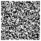 QR code with Speedy Lien Inc contacts