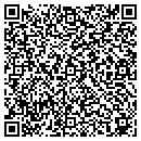 QR code with Statewide Lien Search contacts