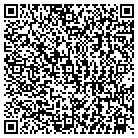 QR code with Stephanie's Auto Clearance contacts
