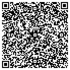 QR code with Superior Lien Search, inc. contacts