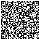 QR code with Superior Lien Service contacts