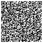 QR code with The Lien Resolution Group contacts