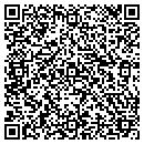 QR code with Arquilla & Fink Ltd contacts