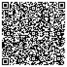 QR code with Attorney Rubin & Rubin contacts